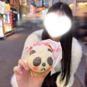 ヒメ日記 2026/03/27 19:11 投稿 花音(かのん) グランドオペラ横浜