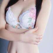 ヒメ日記 2026/03/28 00:05 投稿 花音(かのん) グランドオペラ横浜