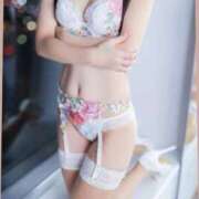 花音(かのん) マイガール登録💗 グランドオペラ横浜