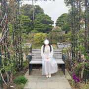 花音(かのん) そろそろ…♡♡ グランドオペラ横浜