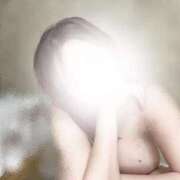 ヒメ日記 2025/11/18 09:04 投稿 なつほ 熊谷人妻城