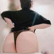 ヒメ日記 2025/11/18 15:01 投稿 なつほ 熊谷人妻城