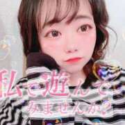 ヒメ日記 2025/11/19 00:05 投稿 なつほ 熊谷人妻城