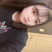 ヒメ日記 2025/11/19 18:01 投稿 なつほ 熊谷人妻城