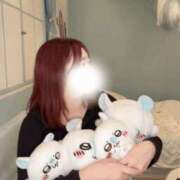 ヒメ日記 2025/11/20 00:04 投稿 なつほ 熊谷人妻城