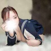 ヒメ日記 2025/11/20 09:04 投稿 なつほ 熊谷人妻城