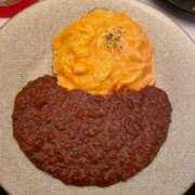 ゆん はじめまして♪ ナメすぎサークル立川店