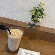 ゆん こんにちは♪ ナメすぎサークル立川店