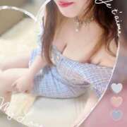 ヒメ日記 2025/10/13 13:52 投稿 多部 まどか こあくまな熟女たち 倉敷店(KOAKUMAグループ)