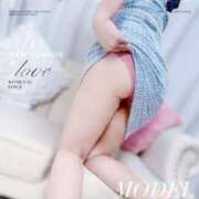 ヒメ日記 2025/11/08 12:18 投稿 多部 まどか こあくまな熟女たち 倉敷店(KOAKUMAグループ)