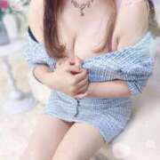 多部 まどか お遊び下さったH様にお礼です こあくまな熟女たち 倉敷店(KOAKUMAグループ)