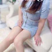 ヒメ日記 2025/12/20 09:43 投稿 多部 まどか こあくまな熟女たち 倉敷店(KOAKUMAグループ)