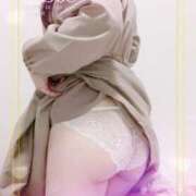 ヒメ日記 2025/12/26 09:29 投稿 多部 まどか こあくまな熟女たち 倉敷店(KOAKUMAグループ)