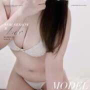 ヒメ日記 2025/12/27 11:44 投稿 多部 まどか こあくまな熟女たち 倉敷店(KOAKUMAグループ)