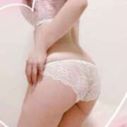 多部 まどか タイムゾーンのI様♪ こあくまな熟女たち 倉敷店(KOAKUMAグループ)