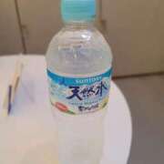 ヒメ日記 2025/10/17 00:12 投稿 のどか モアグループ南越谷人妻花壇