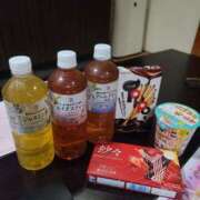 ヒメ日記 2025/10/17 21:45 投稿 のどか モアグループ南越谷人妻花壇