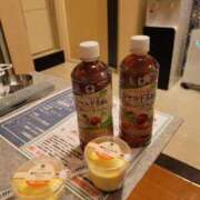 ヒメ日記 2025/10/26 01:18 投稿 のどか モアグループ南越谷人妻花壇