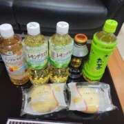 ヒメ日記 2025/11/16 13:33 投稿 のどか モアグループ南越谷人妻花壇