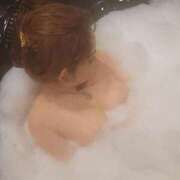 ヒメ日記 2025/12/03 15:48 投稿 のどか モアグループ南越谷人妻花壇