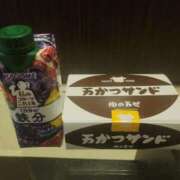 ヒメ日記 2025/12/03 19:18 投稿 のどか モアグループ南越谷人妻花壇