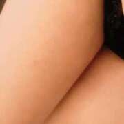 ヒメ日記 2025/10/11 20:49 投稿 ゆうき 奥様鉄道69 岡山店