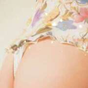 ヒメ日記 2025/10/11 21:09 投稿 ゆうき 奥様鉄道69 岡山店