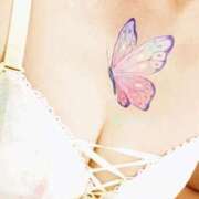 ヒメ日記 2025/10/11 21:49 投稿 ゆうき 奥様鉄道69 岡山店