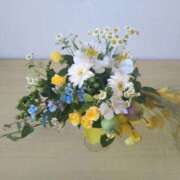 ヒメ日記 2025/10/12 10:19 投稿 ゆうき 奥様鉄道69 岡山店