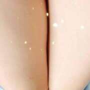 ヒメ日記 2025/10/12 11:39 投稿 ゆうき 奥様鉄道69 岡山店