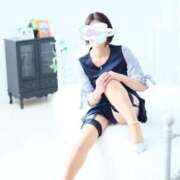 ヒメ日記 2025/10/12 14:39 投稿 ゆうき 奥様鉄道69 岡山店