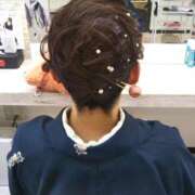 ヒメ日記 2025/10/13 09:09 投稿 ゆうき 奥様鉄道69 岡山店