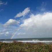 ヒメ日記 2025/10/13 19:19 投稿 ゆうき 奥様鉄道69 岡山店