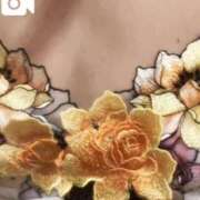 ヒメ日記 2025/10/14 12:19 投稿 ゆうき 奥様鉄道69 岡山店