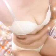 ヒメ日記 2025/10/14 20:59 投稿 ゆうき 奥様鉄道69 岡山店