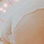 ヒメ日記 2025/10/14 21:19 投稿 ゆうき 奥様鉄道69 岡山店