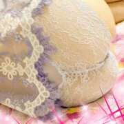 ヒメ日記 2025/10/17 22:19 投稿 ゆうき 奥様鉄道69 岡山店