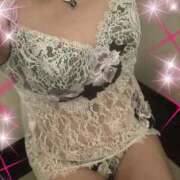 ヒメ日記 2025/10/19 13:29 投稿 ゆうき 奥様鉄道69 岡山店