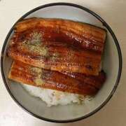 ヒメ日記 2025/10/19 17:09 投稿 ゆうき 奥様鉄道69 岡山店