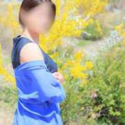 ヒメ日記 2025/10/19 20:03 投稿 ゆうき 奥様鉄道69 岡山店