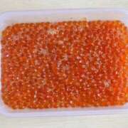 ヒメ日記 2025/10/20 20:49 投稿 ゆうき 奥様鉄道69 岡山店