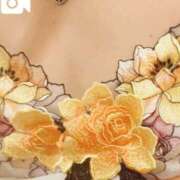 ヒメ日記 2025/10/20 22:04 投稿 ゆうき 奥様鉄道69 岡山店