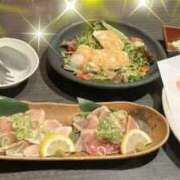 ヒメ日記 2025/10/22 13:49 投稿 ゆうき 奥様鉄道69 岡山店