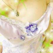 ヒメ日記 2025/10/22 14:59 投稿 ゆうき 奥様鉄道69 岡山店