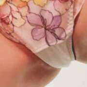 ヒメ日記 2025/10/22 17:49 投稿 ゆうき 奥様鉄道69 岡山店