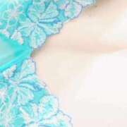 ヒメ日記 2025/10/24 13:59 投稿 ゆうき 奥様鉄道69 岡山店