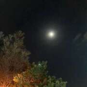 ヒメ日記 2025/10/24 20:09 投稿 ゆうき 奥様鉄道69 岡山店