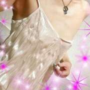 ヒメ日記 2025/10/26 21:29 投稿 ゆうき 奥様鉄道69 岡山店