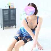 ヒメ日記 2025/10/27 12:49 投稿 ゆうき 奥様鉄道69 岡山店