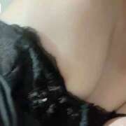 ヒメ日記 2025/10/29 16:55 投稿 ゆうき 奥様鉄道69 岡山店